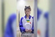 小田娱乐吃瓜,揭秘娱乐圈最新吃瓜事件